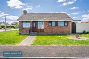 Photo 23- click for photo gallery